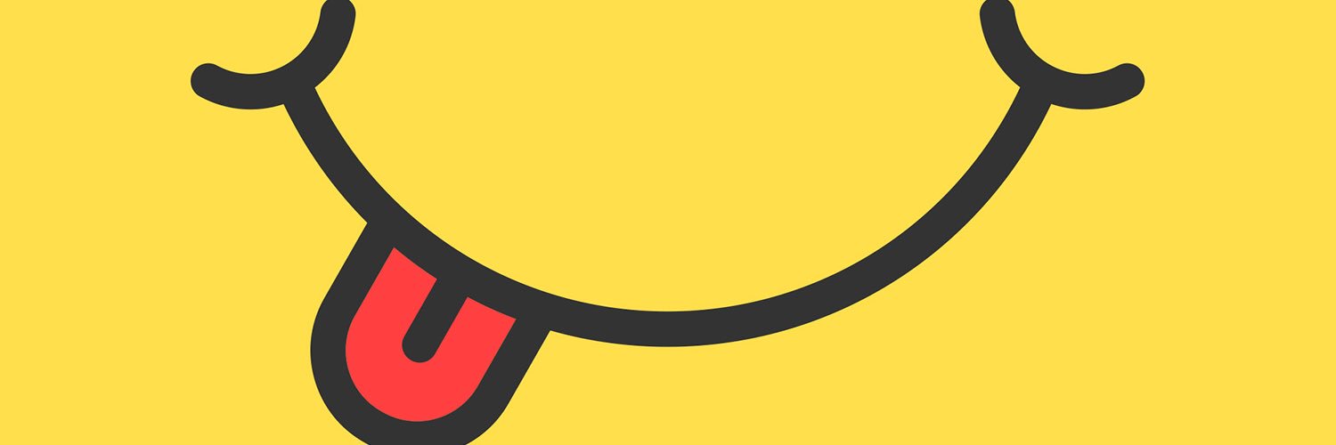 WalidLotfy77's profile banner image