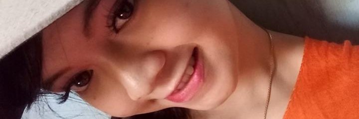 Ayuwinarty__'s profile banner image