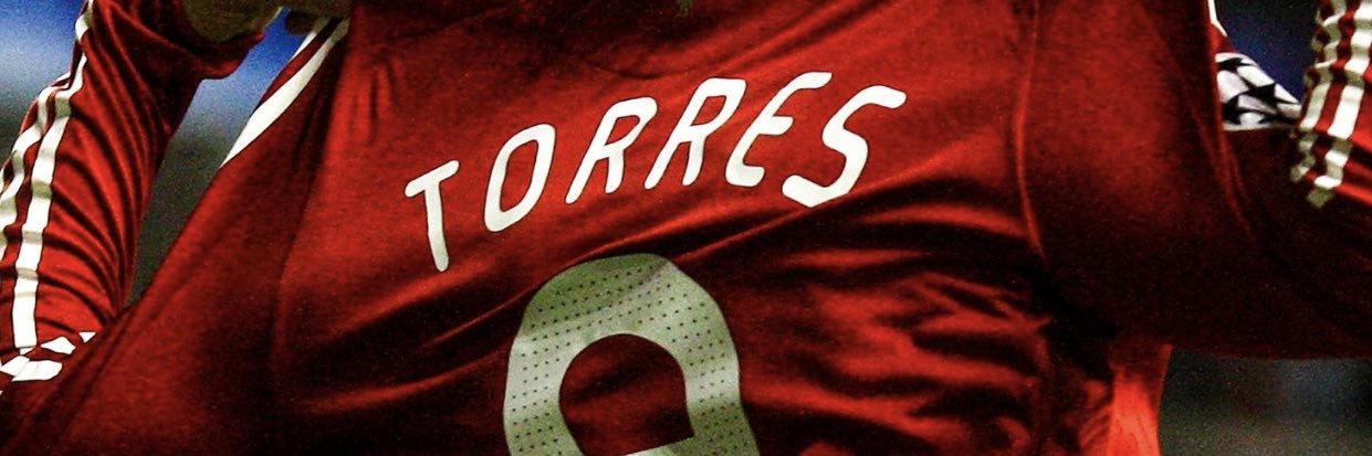 kyle_LFC1990's profile banner image