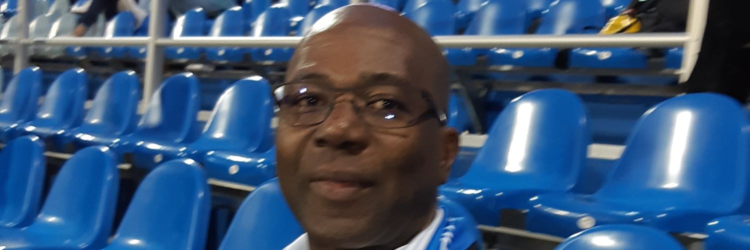 douxjeannot's profile banner image