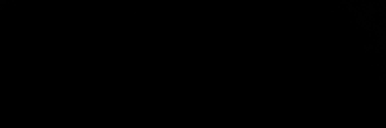 00borndead's profile banner image