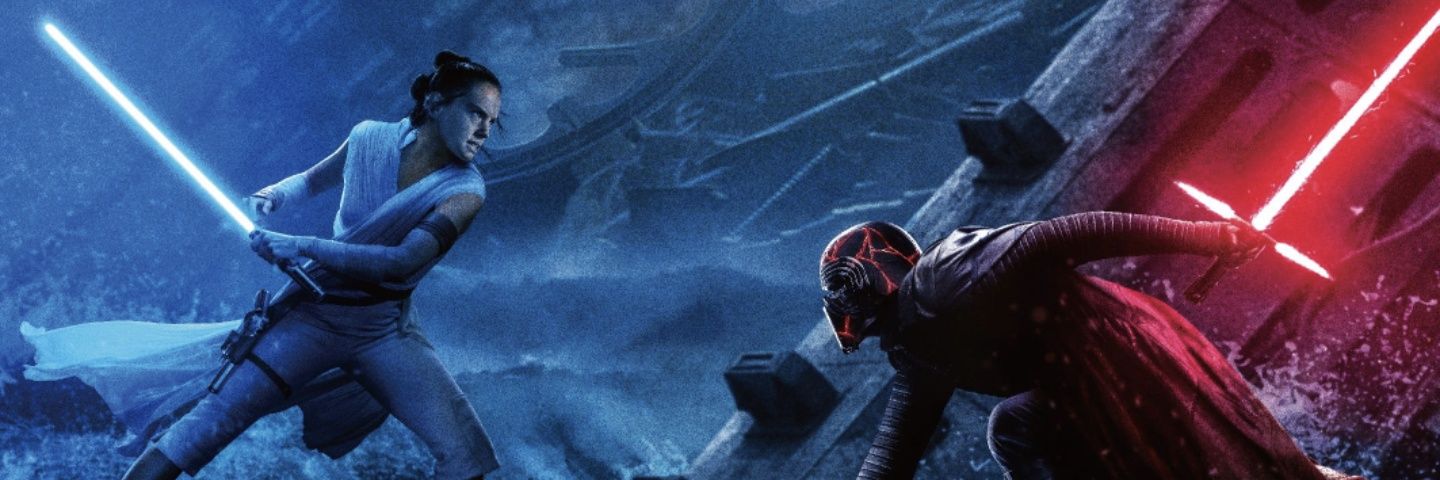 QuantumRanger07's profile banner image