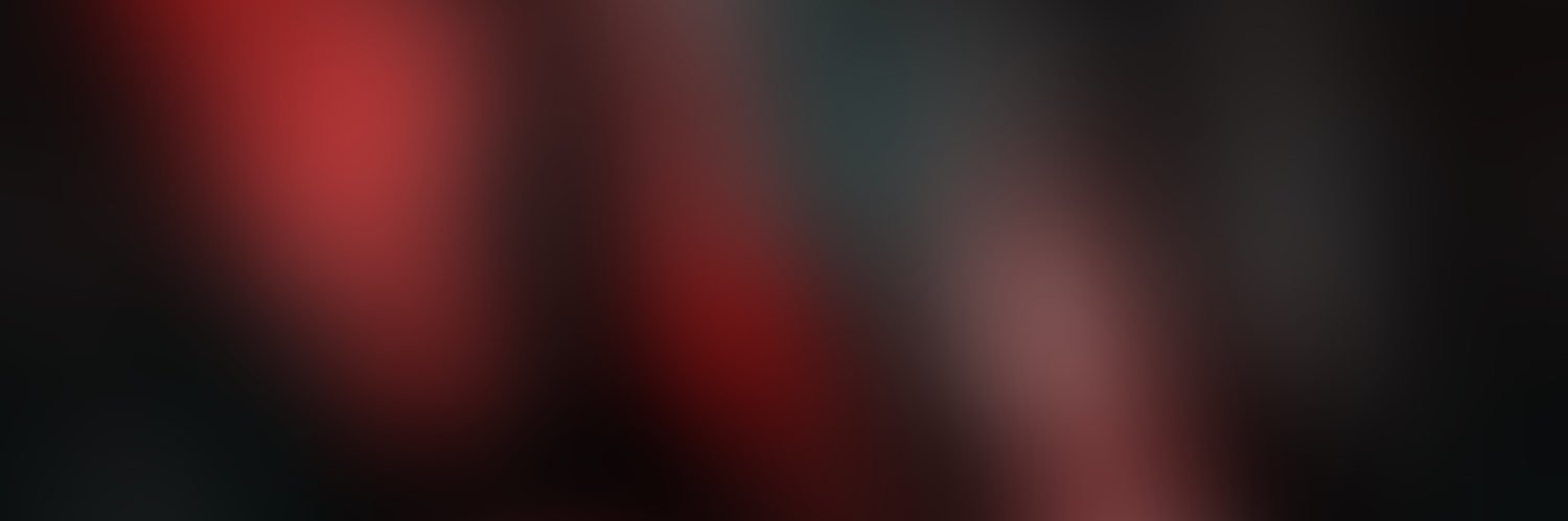 annmil2013's profile banner image