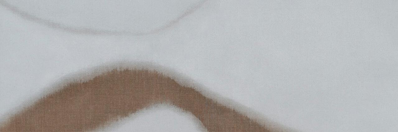 SusanVecsey's profile banner image