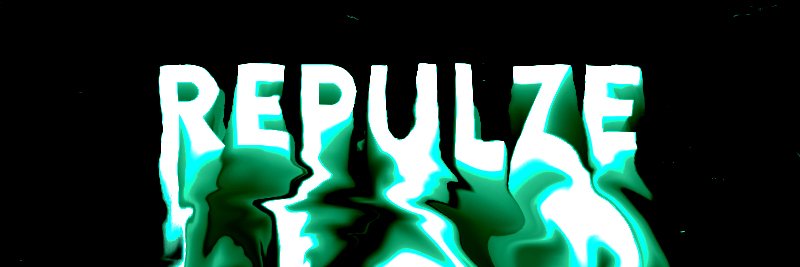 repulze_rl's profile banner image