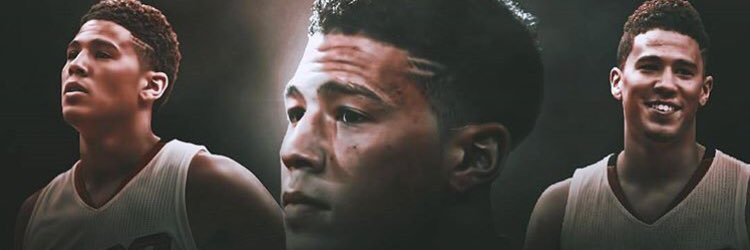 JWietelmann's profile banner image