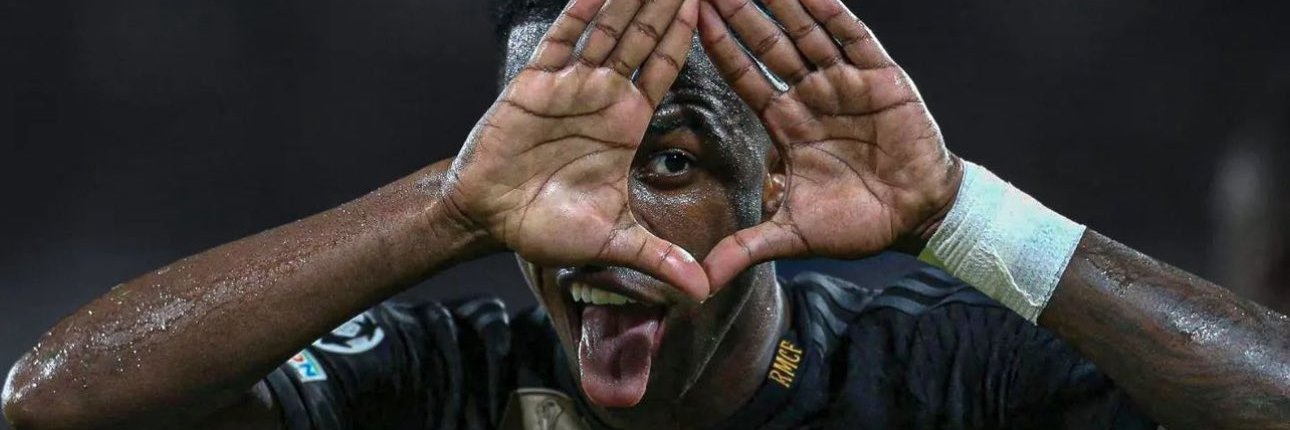 Bleydcrf Belieber banner