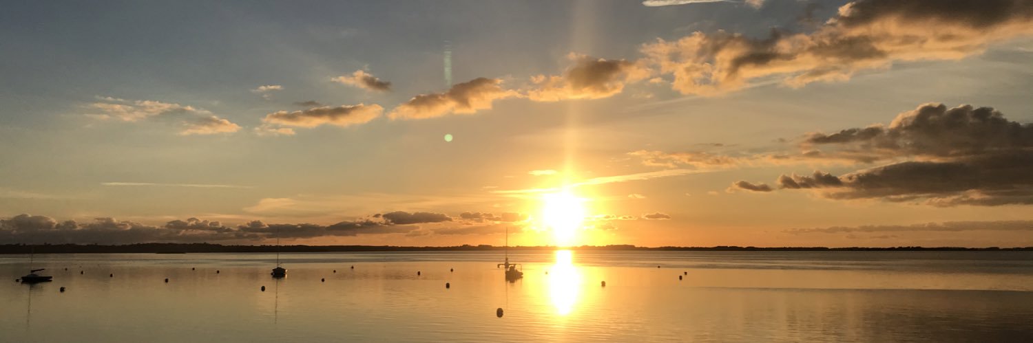 JustineRobichon's profile banner image