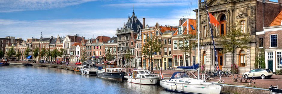 RUilenbroek's profile banner image