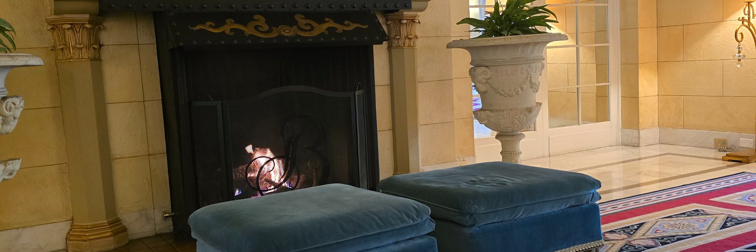 GaryMorrish's profile banner image