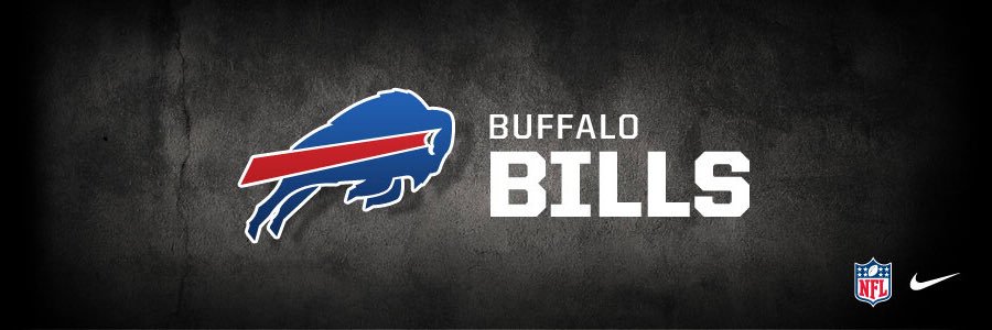 John_Tbo's profile banner image