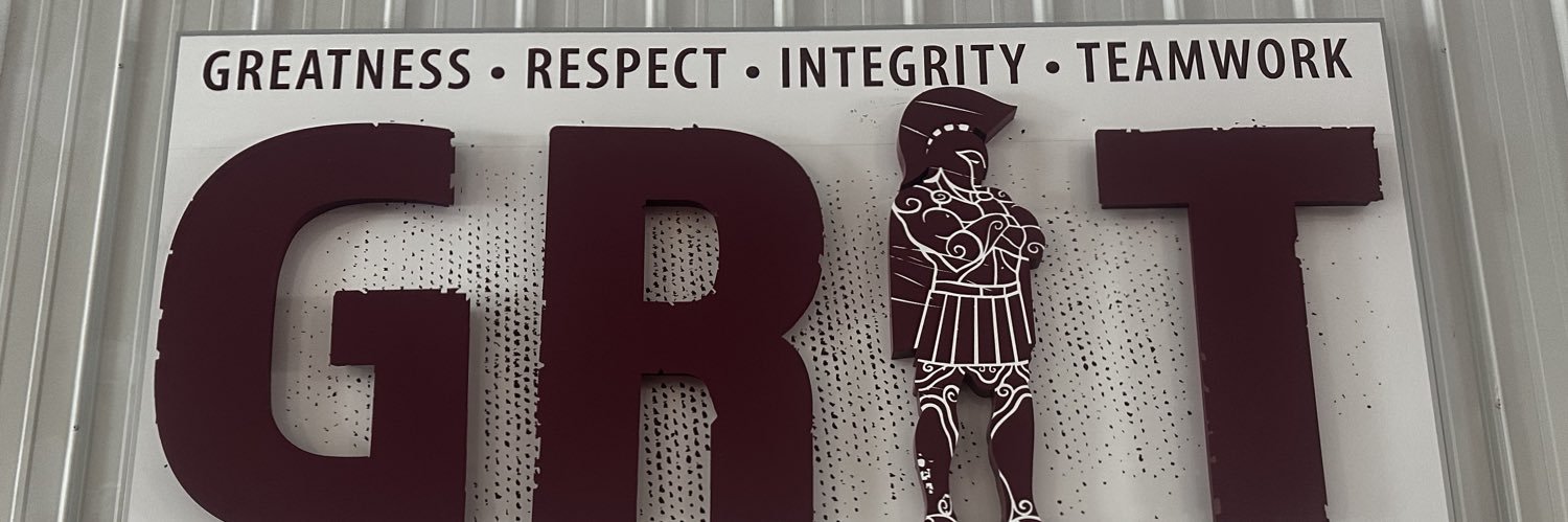 Francisco Isaiah Kailani Orine banner