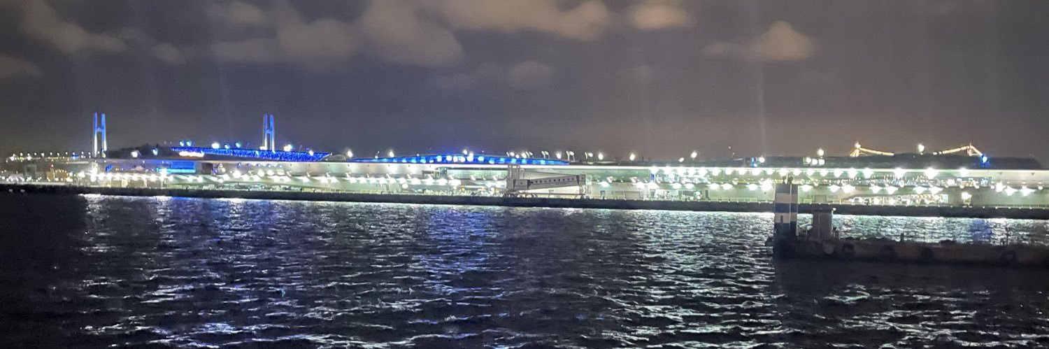 YOU5h's profile banner image