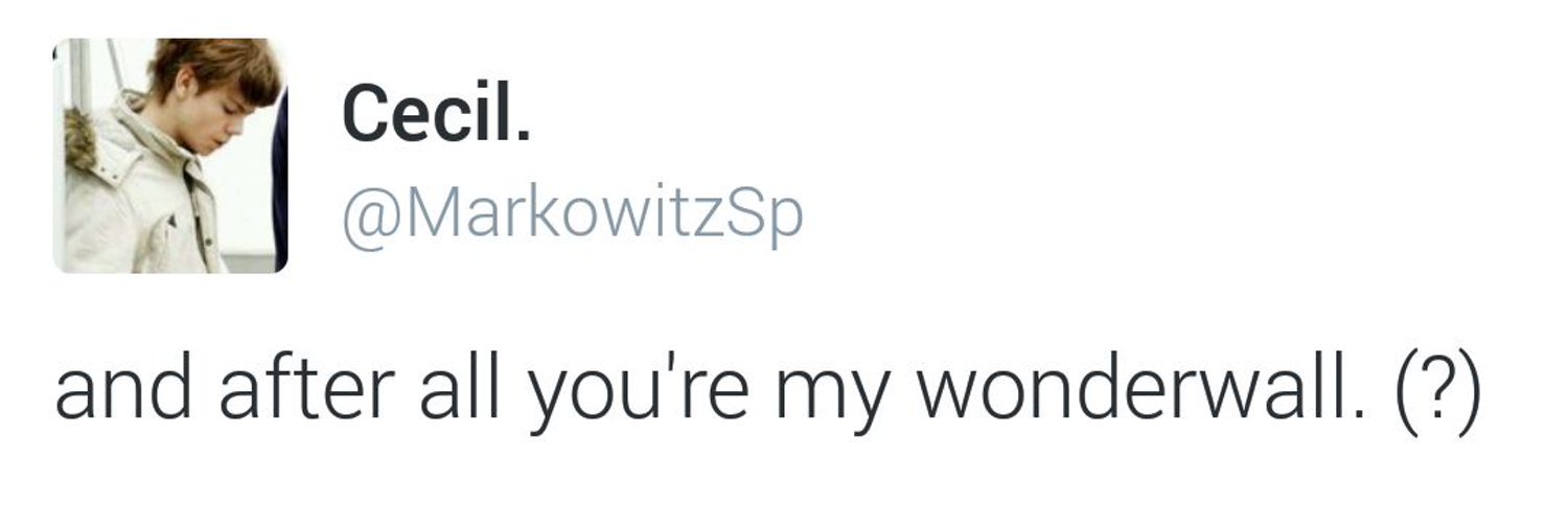 Zoë [#3 AP.] banner