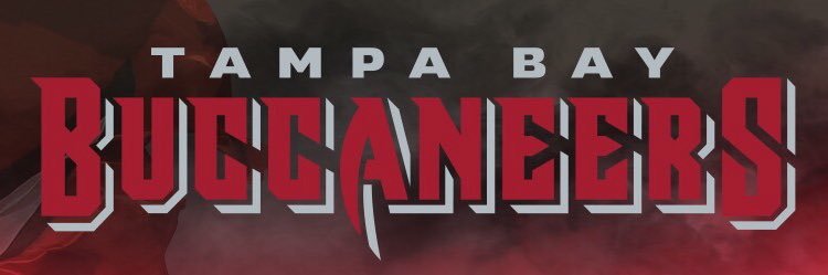 Jake1campbellAT's profile banner image