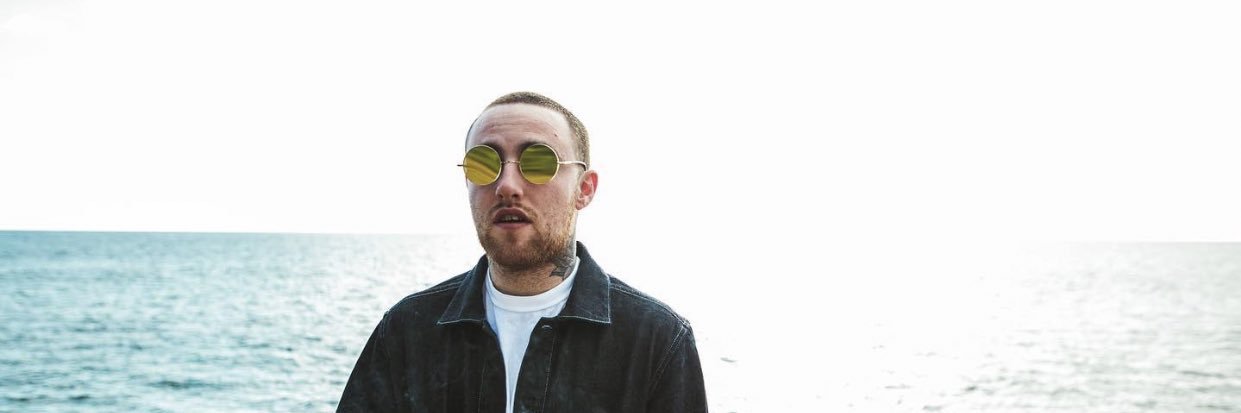 alexorenn's profile banner image