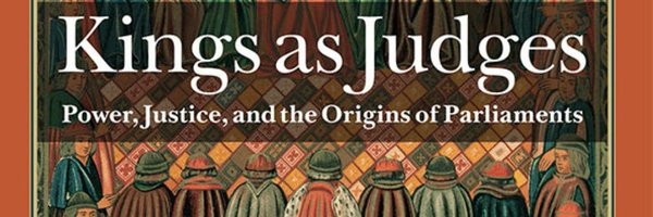DBoucoyannis Profile Banner