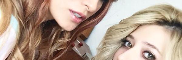reginavalts's profile banner image