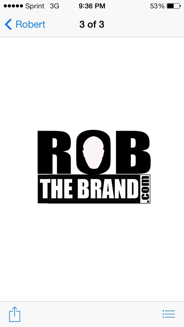 Rob_TheBrand's profile banner image
