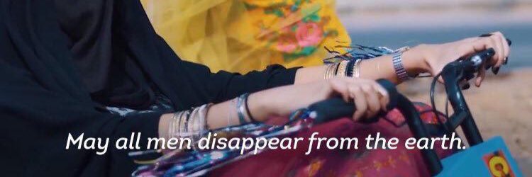 AmirKhadar's profile banner image
