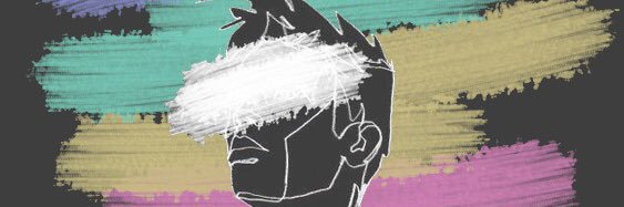 _merterdem's profile banner image