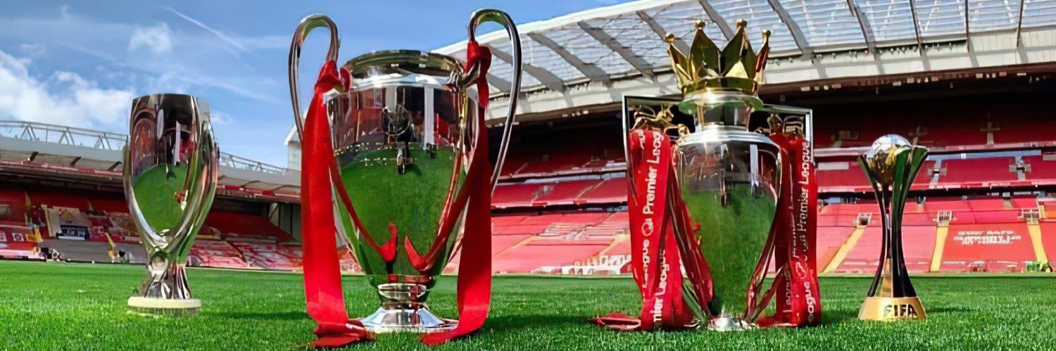 lfccity's profile banner image
