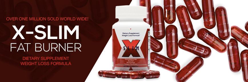 XSLIMDIET's profile banner image