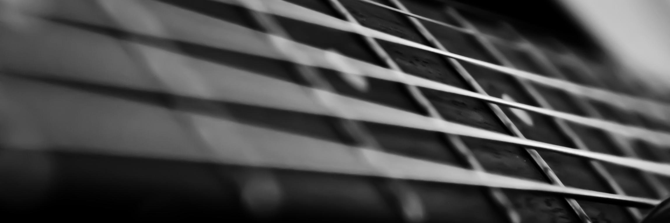 SrgChavez's profile banner image