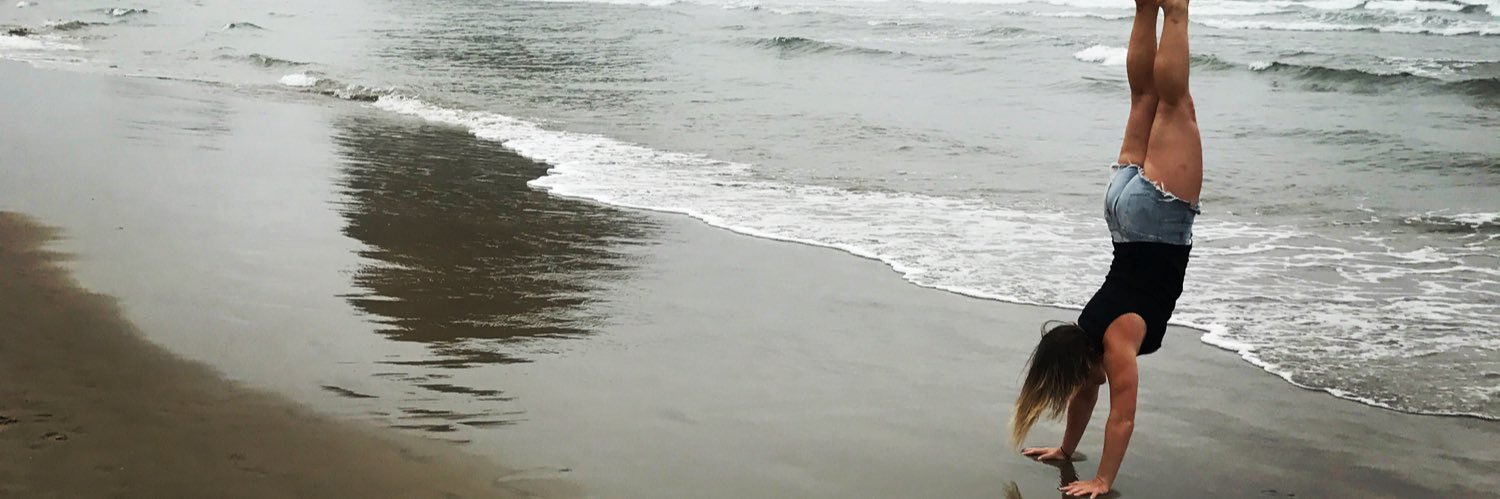 Megan Cornelius banner