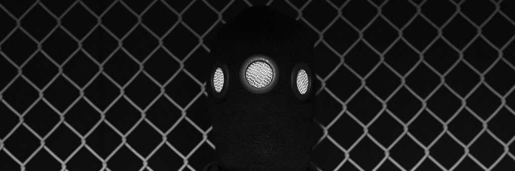 RAPNOIRstore.com banner