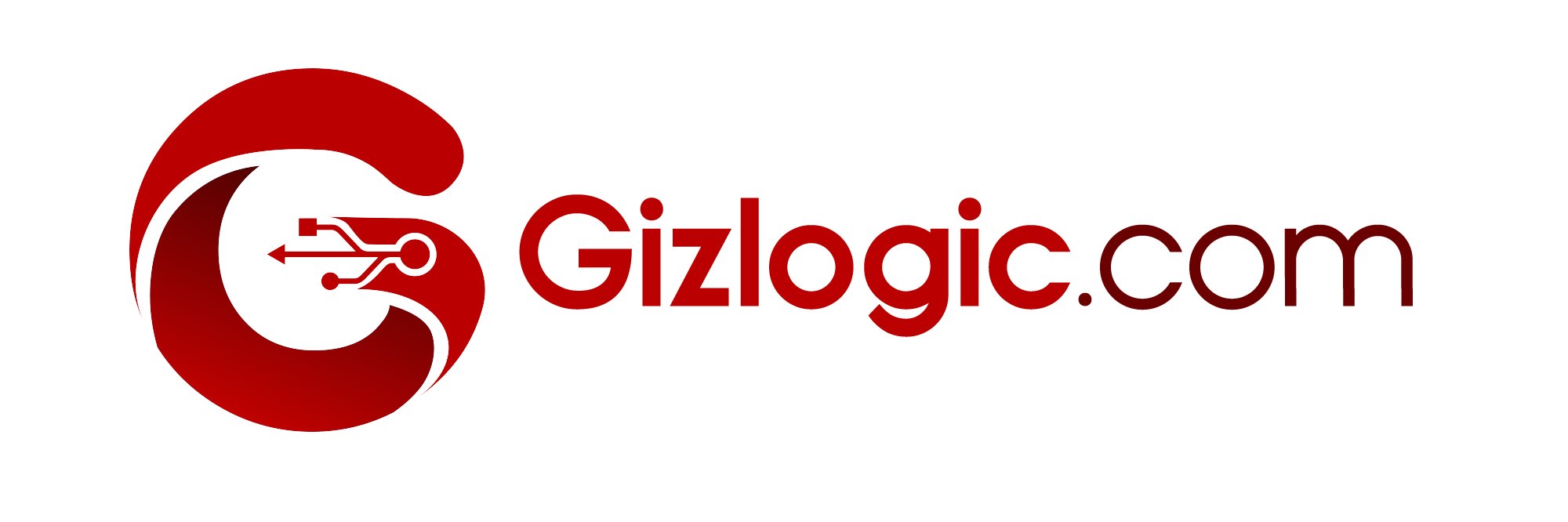 gizlogic's profile banner image