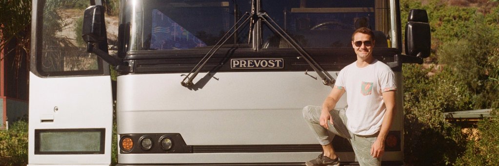 itsRayLand's profile banner image