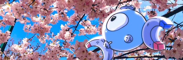 3pmGoldfish Profile Banner