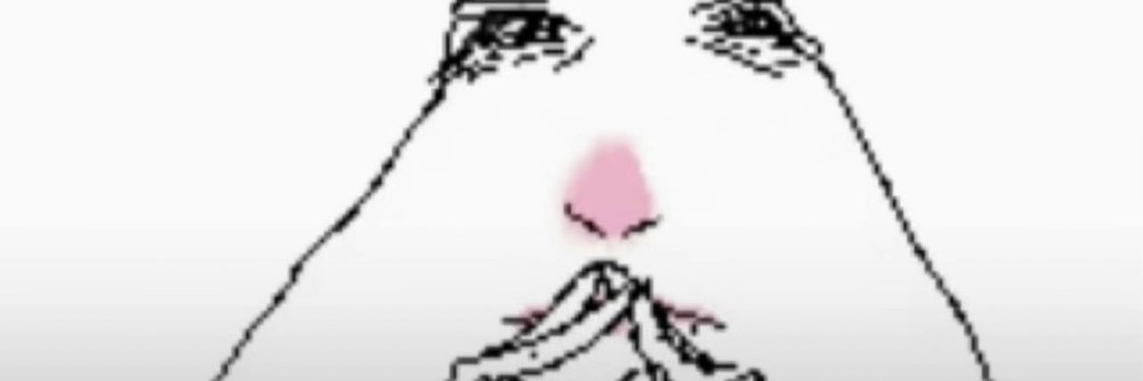 14baileecox's profile banner image