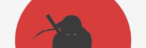 SimpleG02's profile banner image