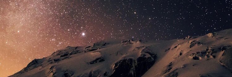 ank963x's profile banner image