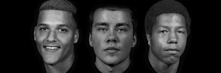 _TheFuture14's profile banner image