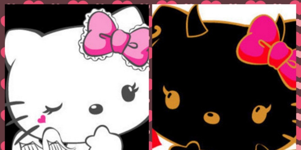 prettyelmo22's profile banner image