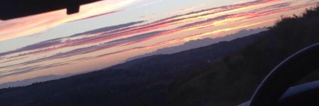 em_cairnes's profile banner image