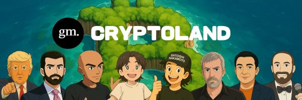 yonkuro_awesome Profile Banner