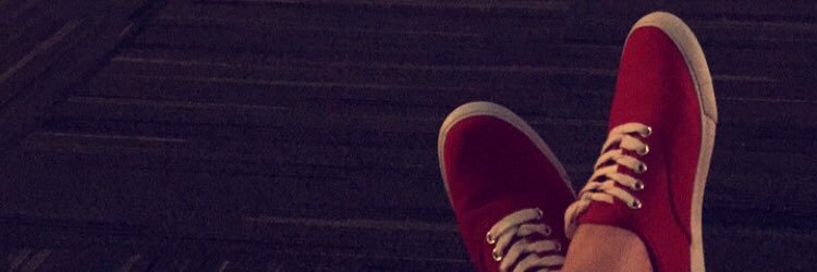 brettitgo's profile banner image