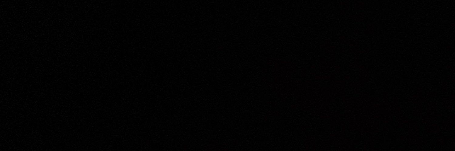 Oh Wow Interesting banner