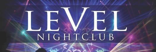 levelbiloxi's profile banner image