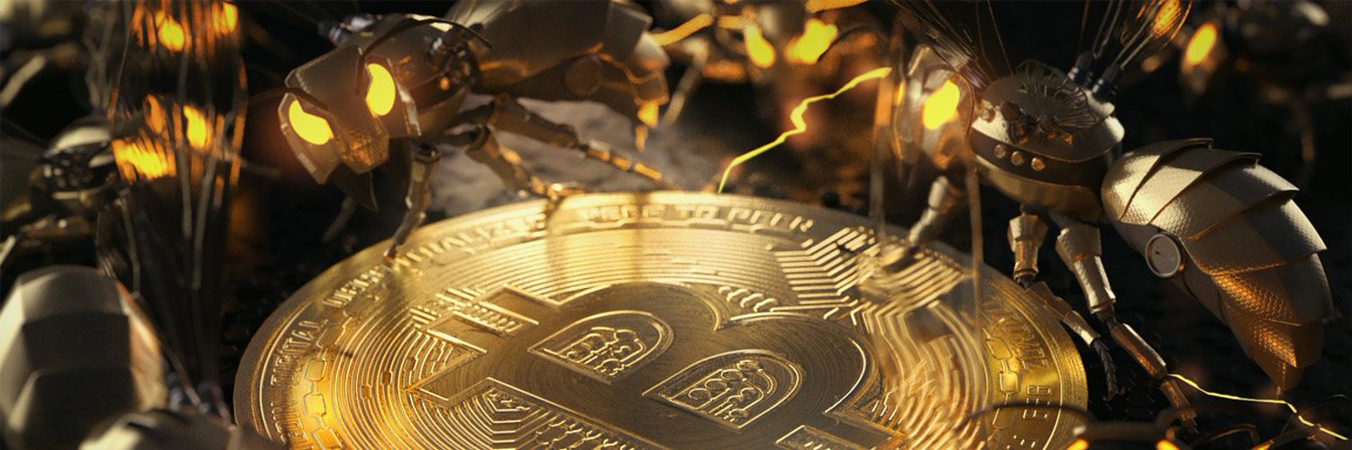 CRSTURG's profile banner image