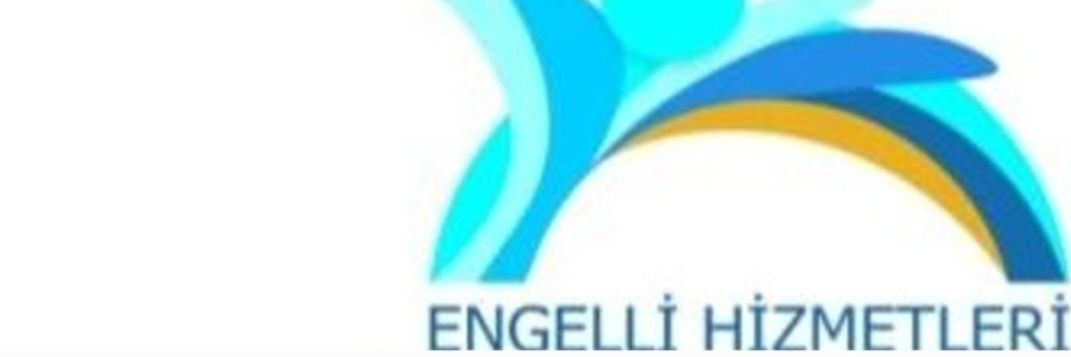 _islammeral's profile banner image