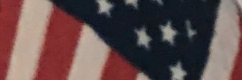 Marie banner