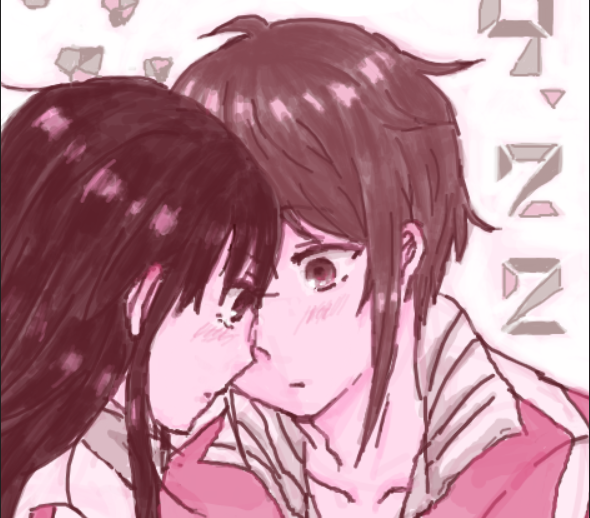 vektor3121's profile banner image