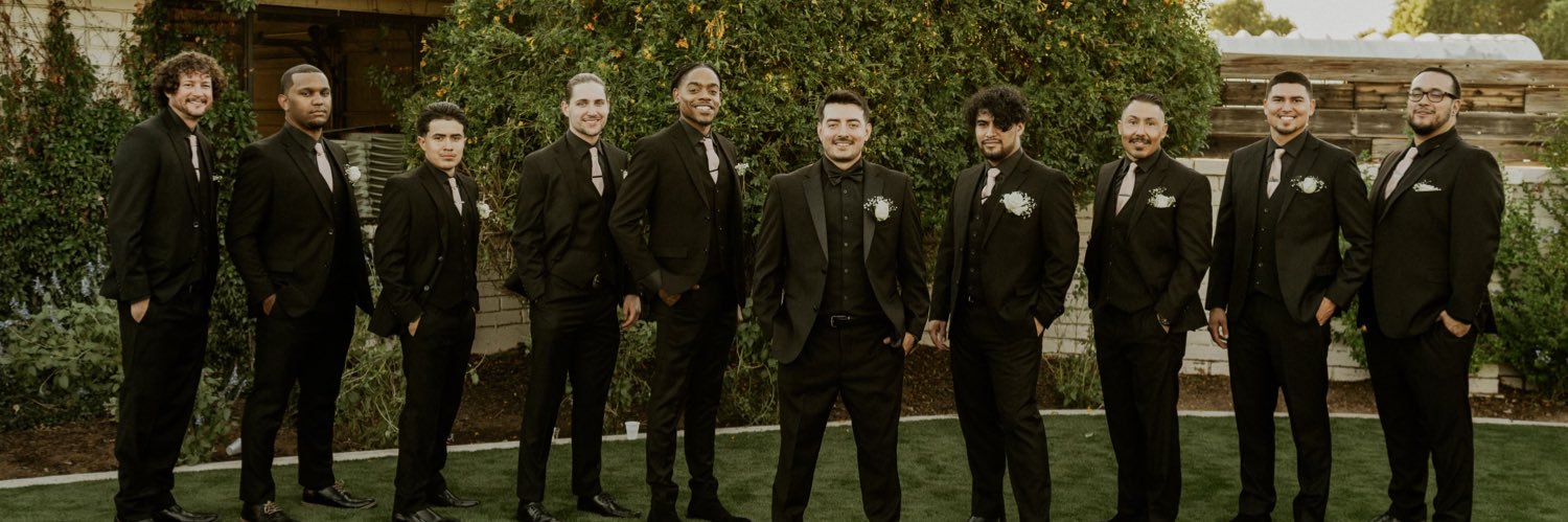 marquesmartin22's profile banner image