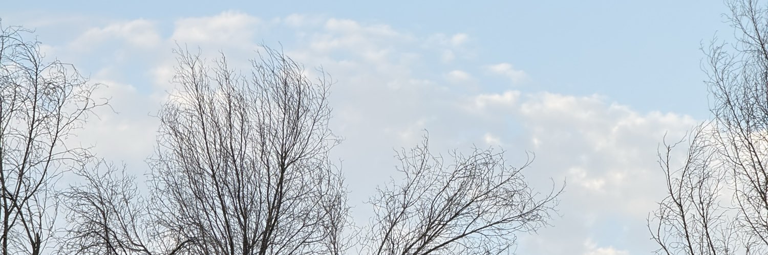 mhd_x62's profile banner image