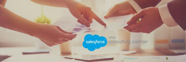 CirriusSolution Profile Banner